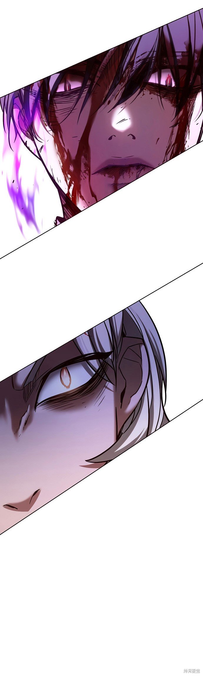 第202话