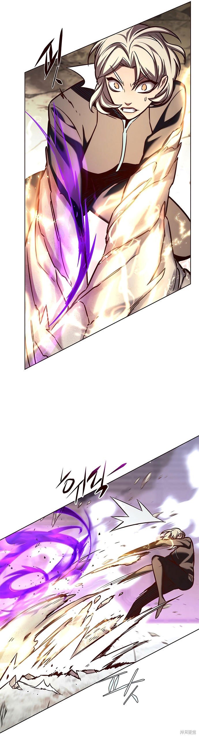 第203话