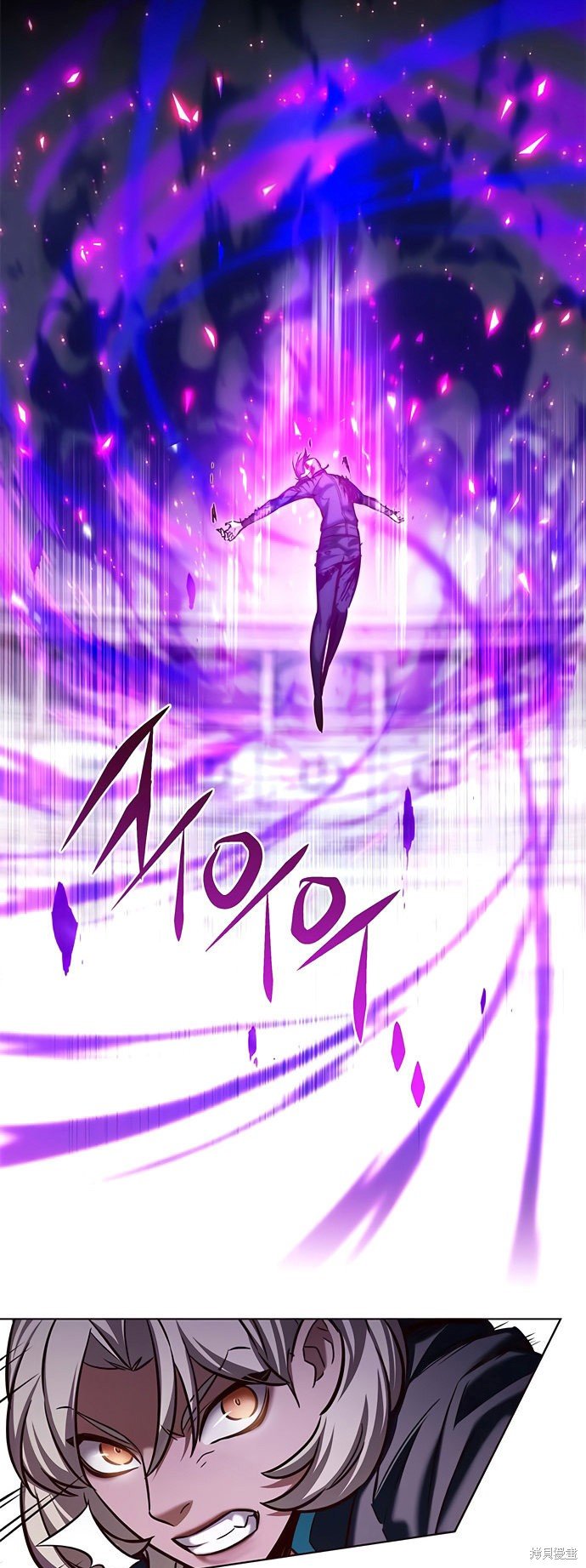 第203话