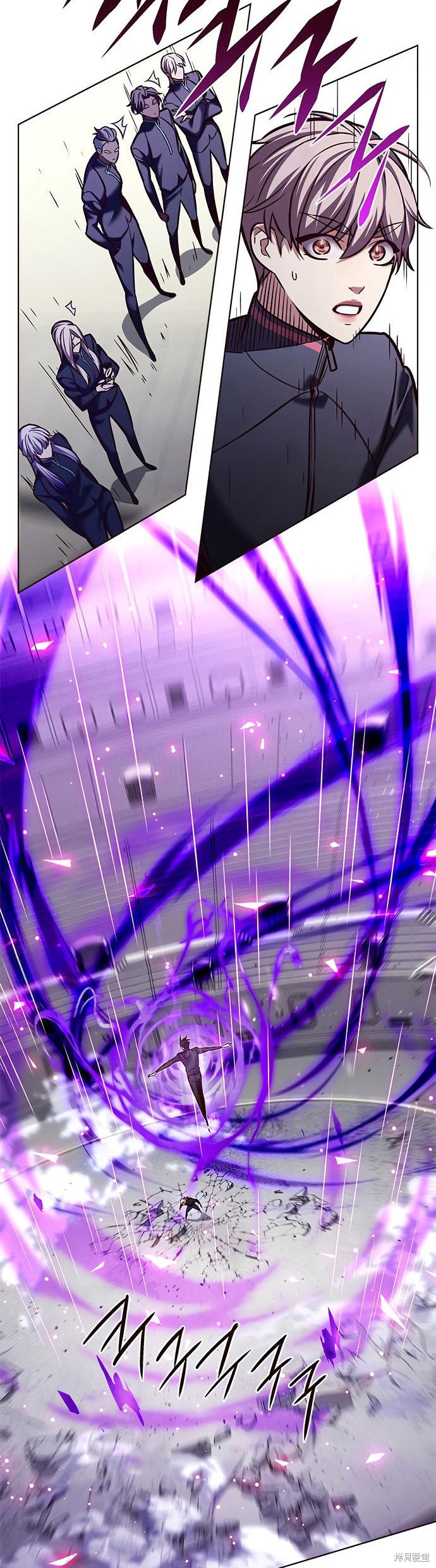 第203话