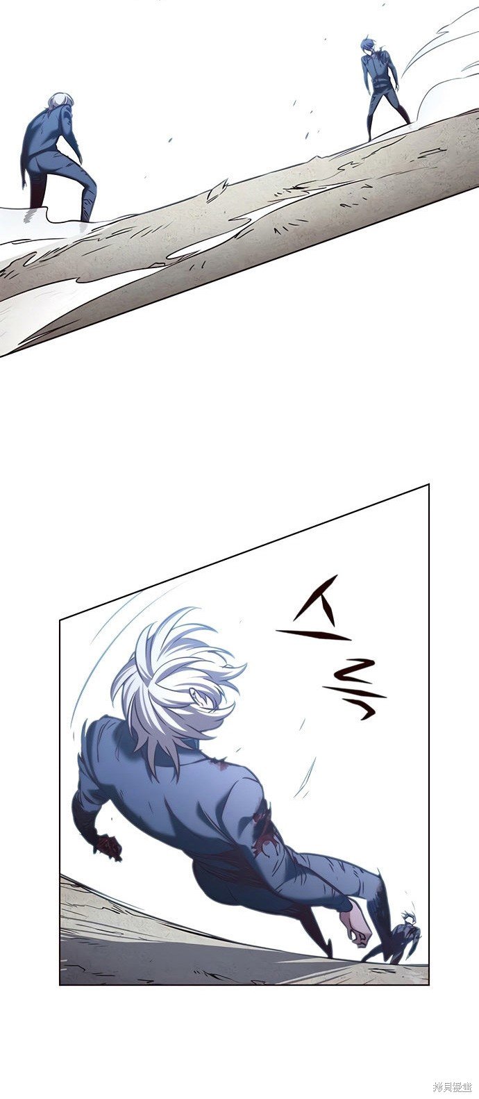 第203话