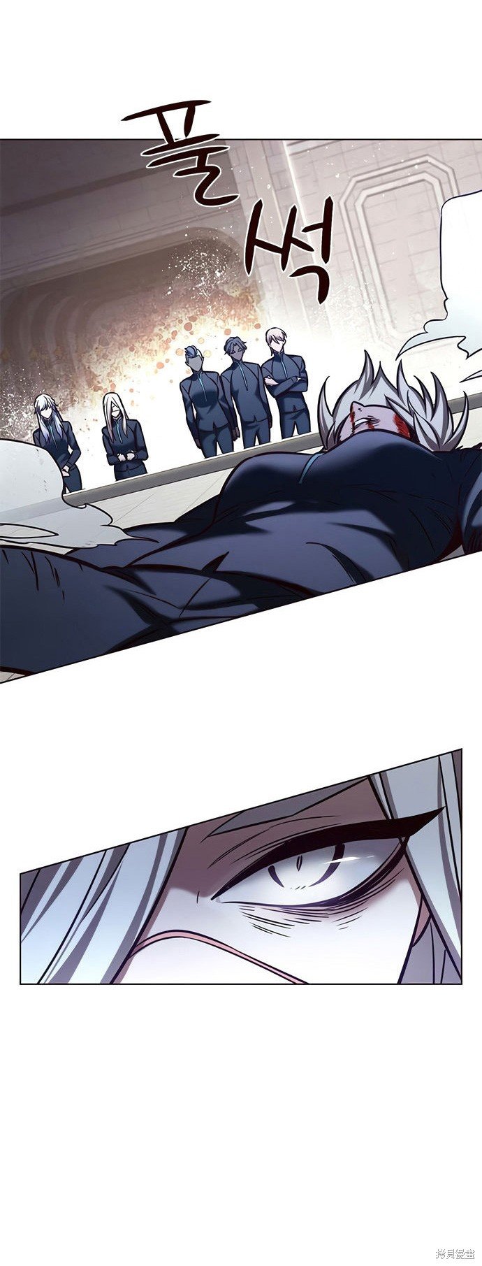 第203话