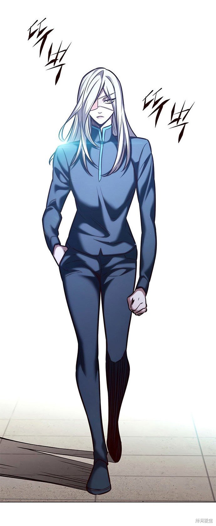 第203话