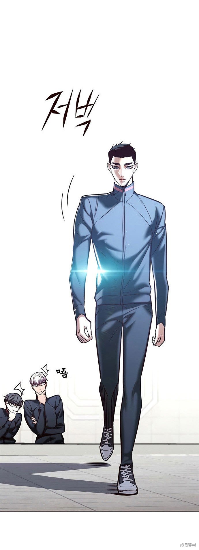 第203话