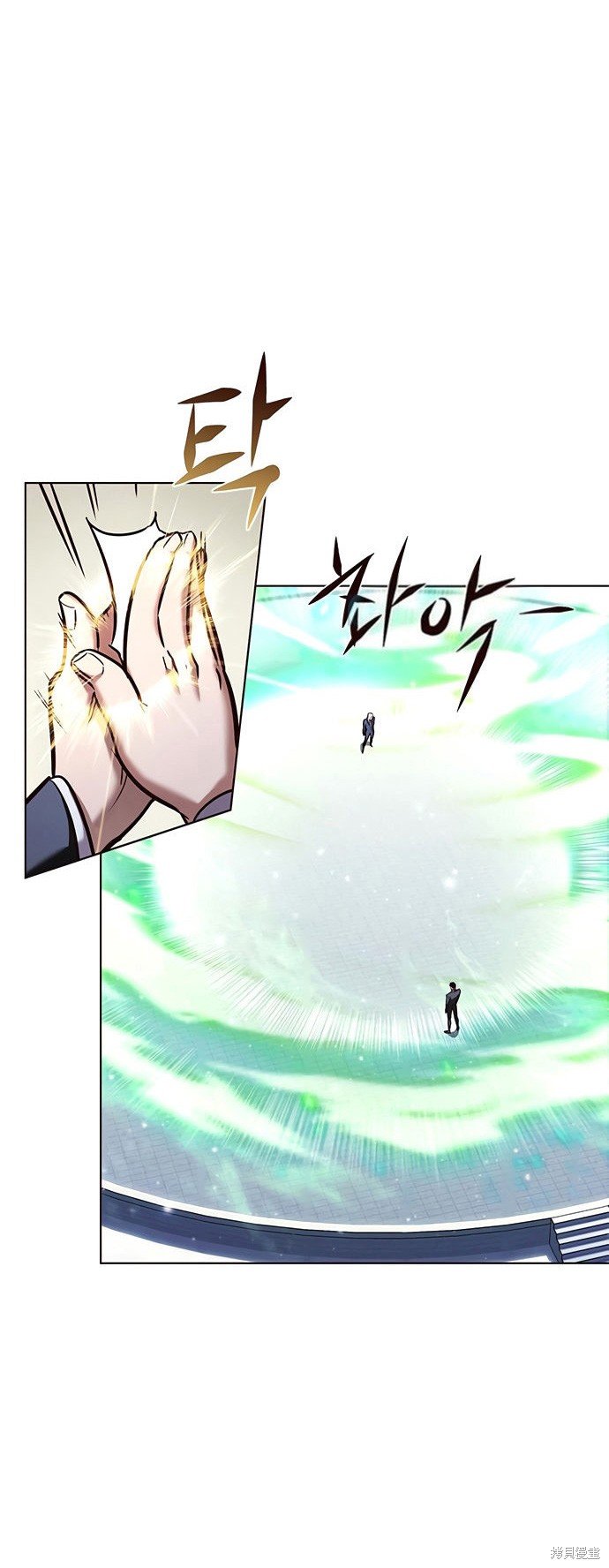 第203话