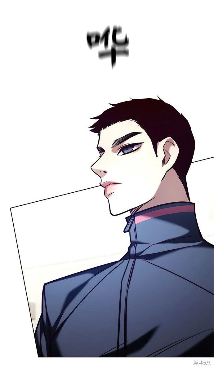 第203话