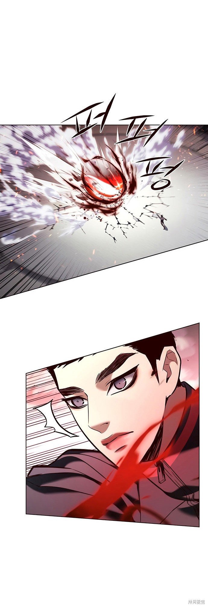 第203话
