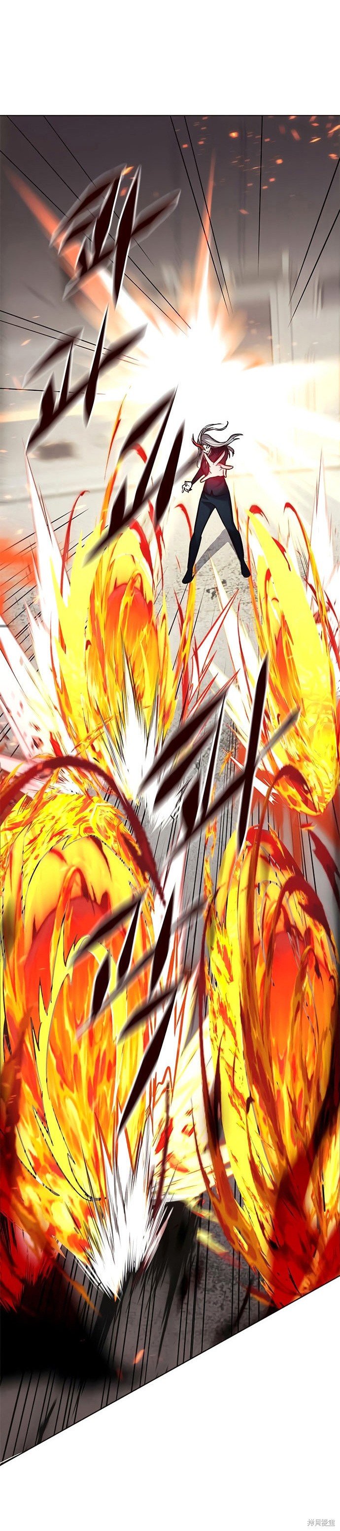 第203话