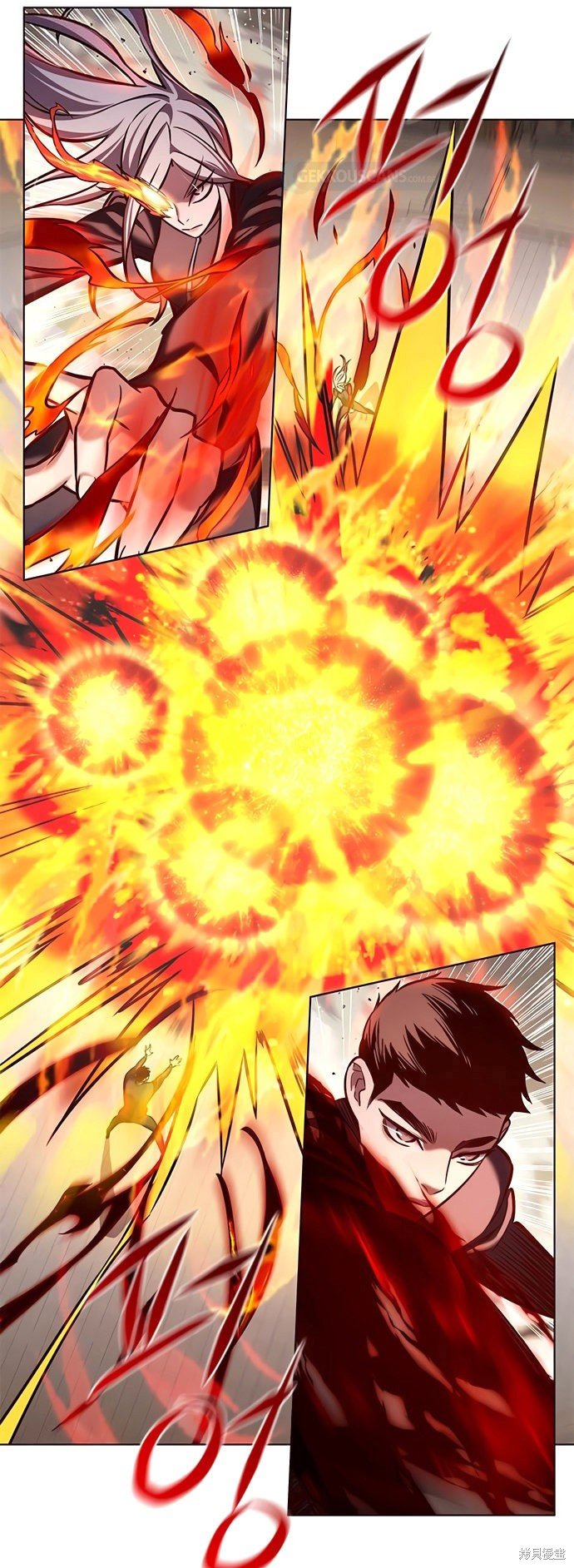 第204话