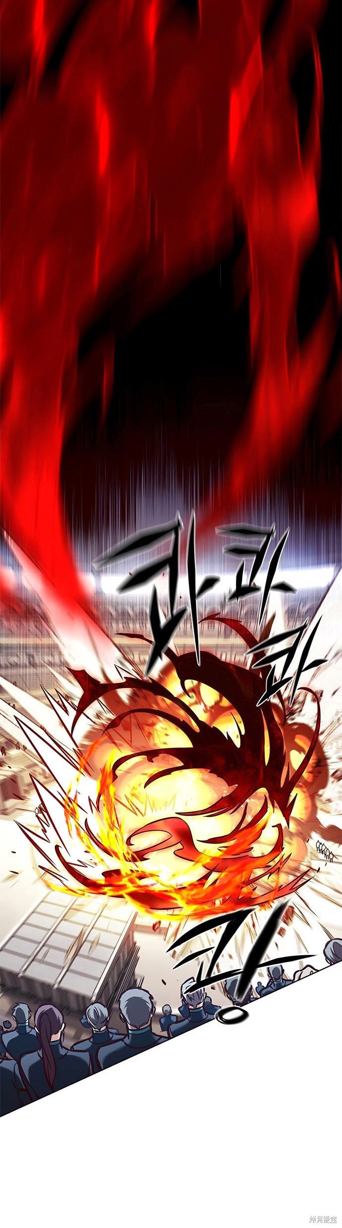 第204话