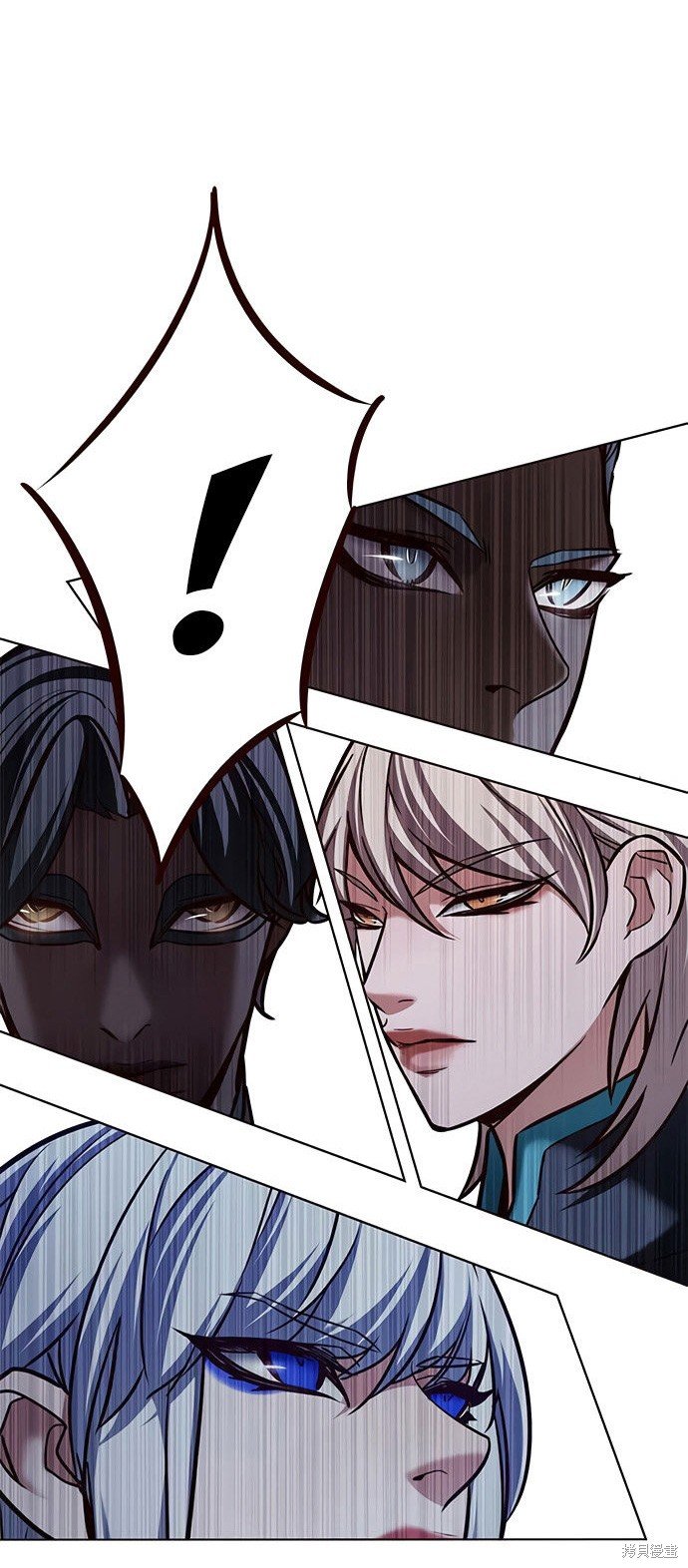 第204话