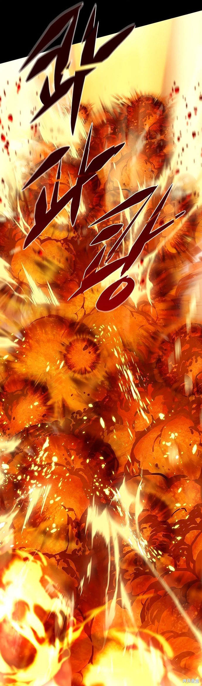 第204话