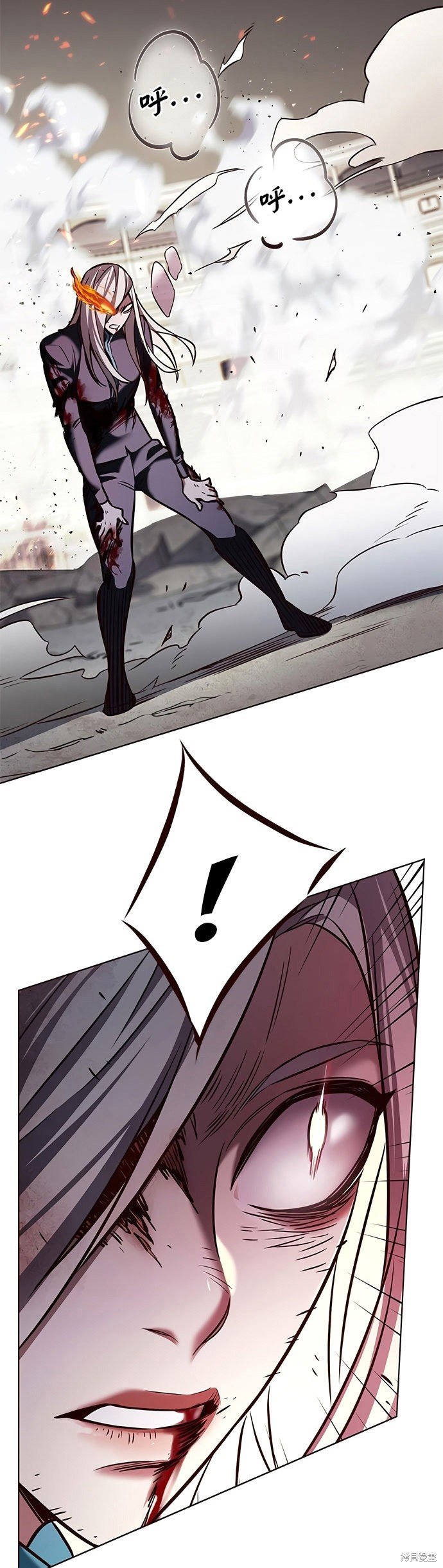 第204话