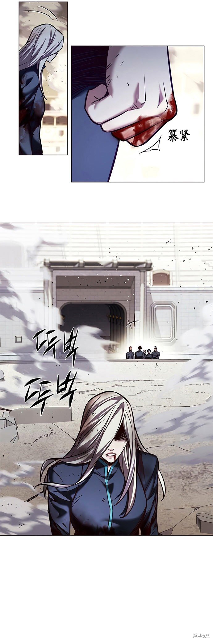 第204话