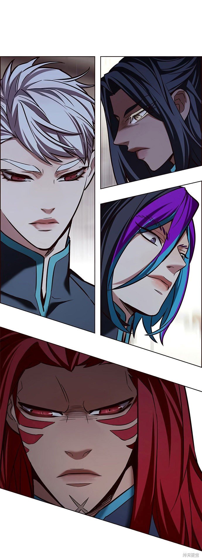 第205话
