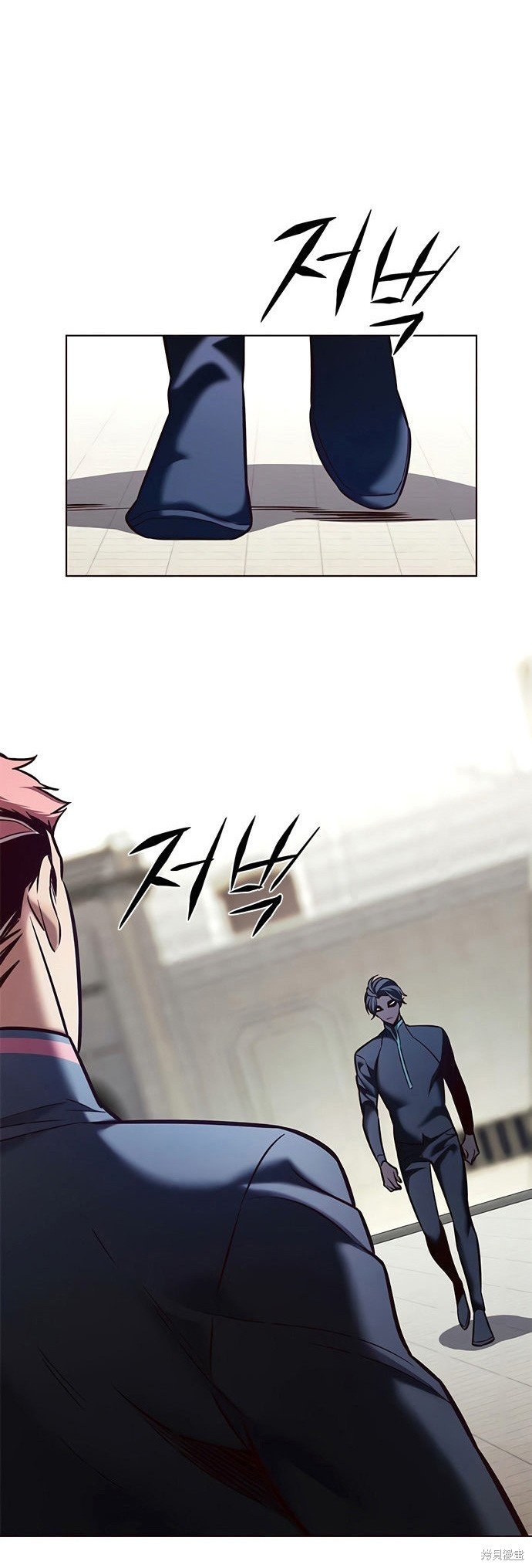 第205话