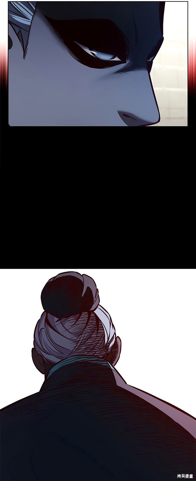 第205话