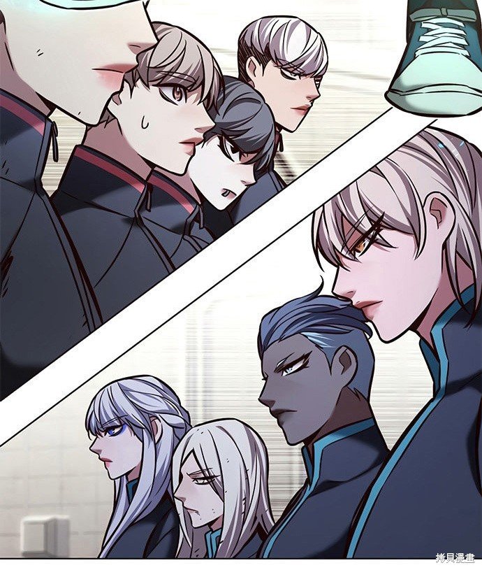 第205话