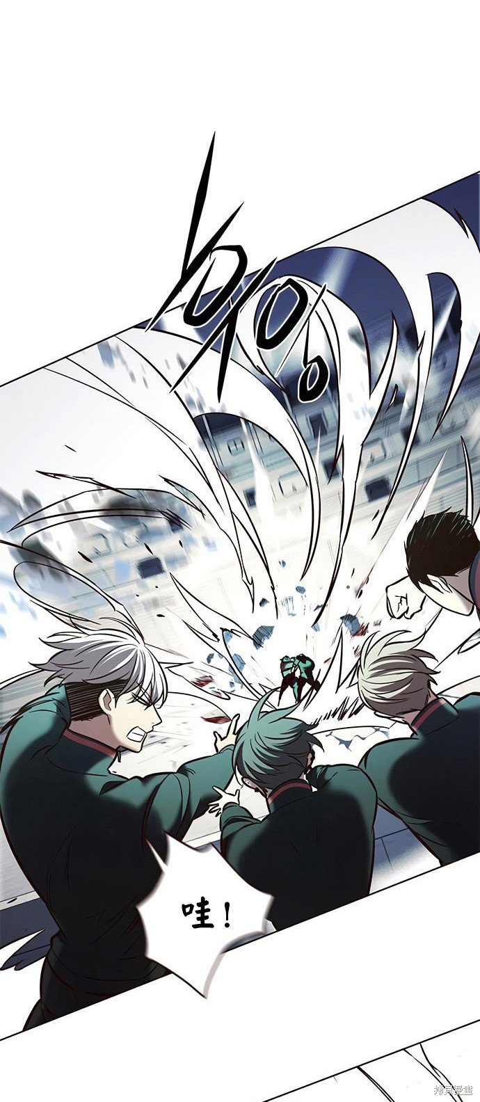第205话