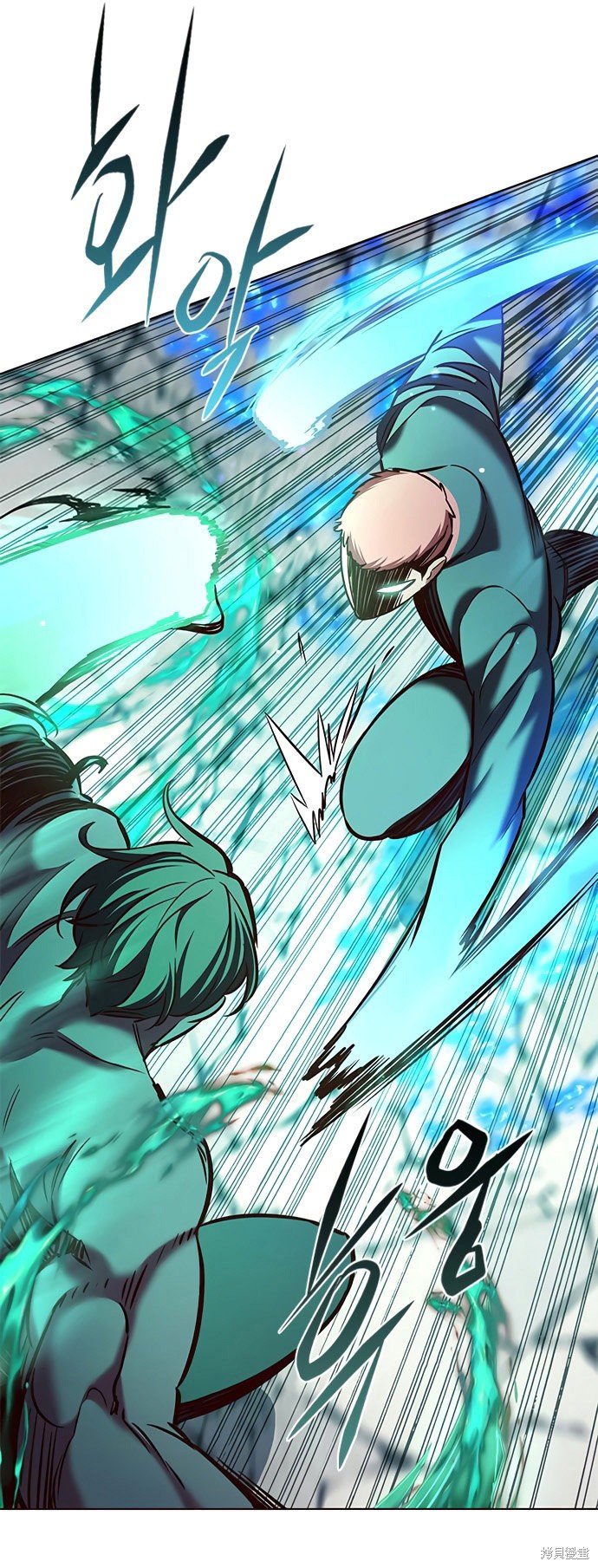 第205话