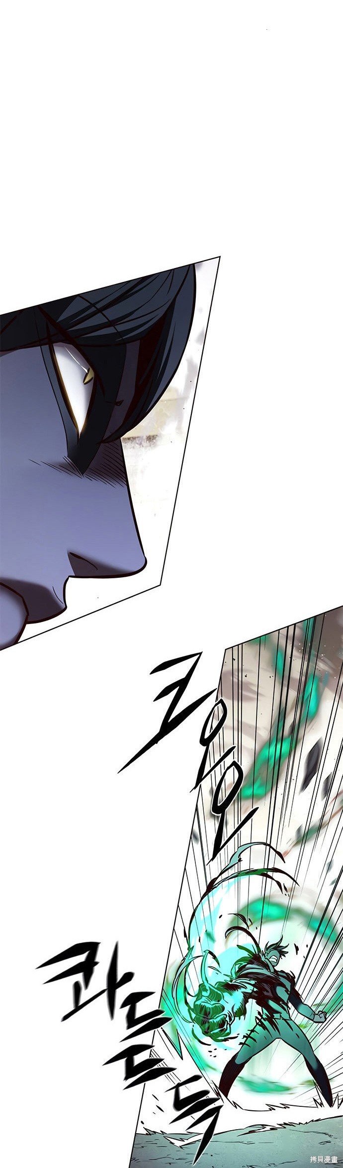 第205话