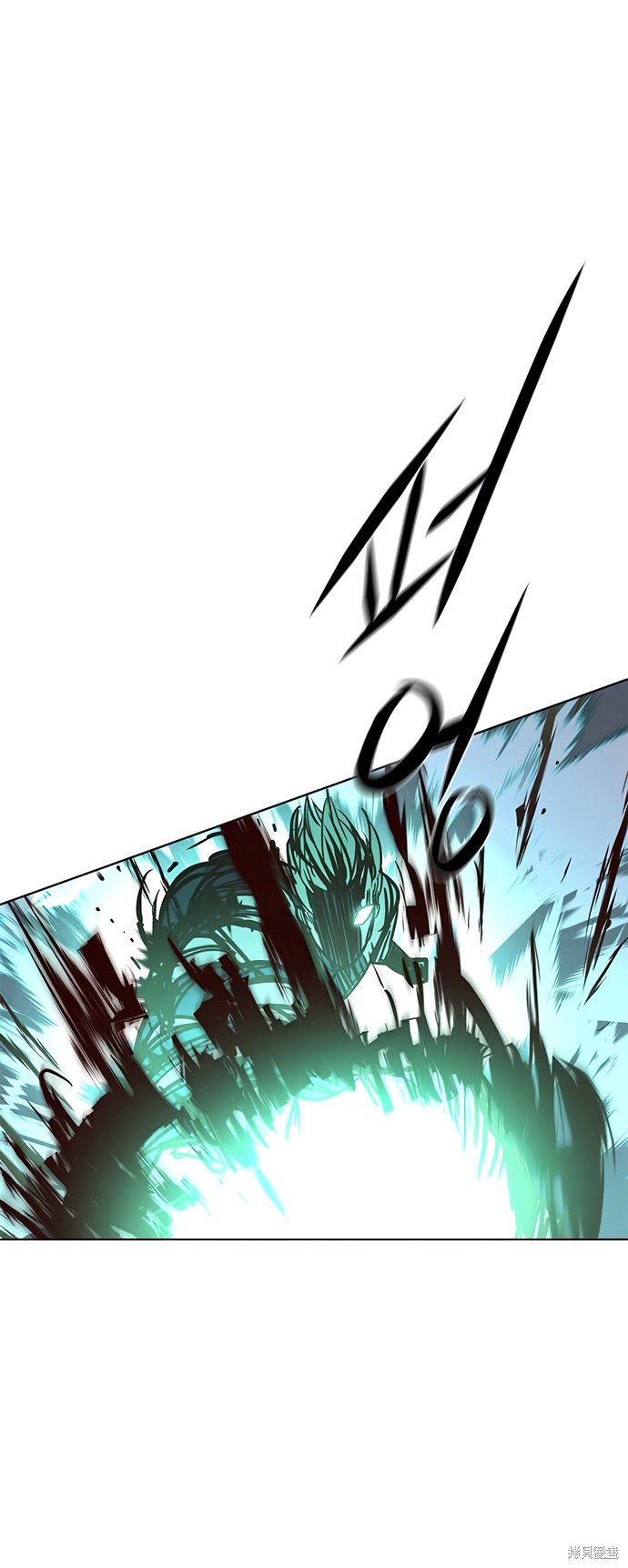 第205话