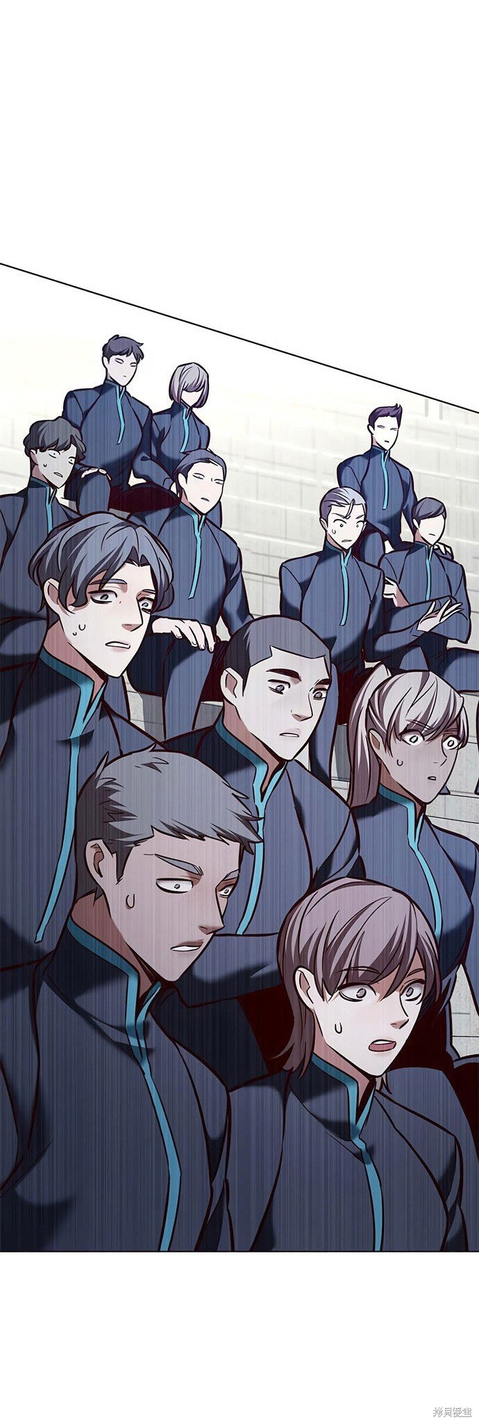第205话