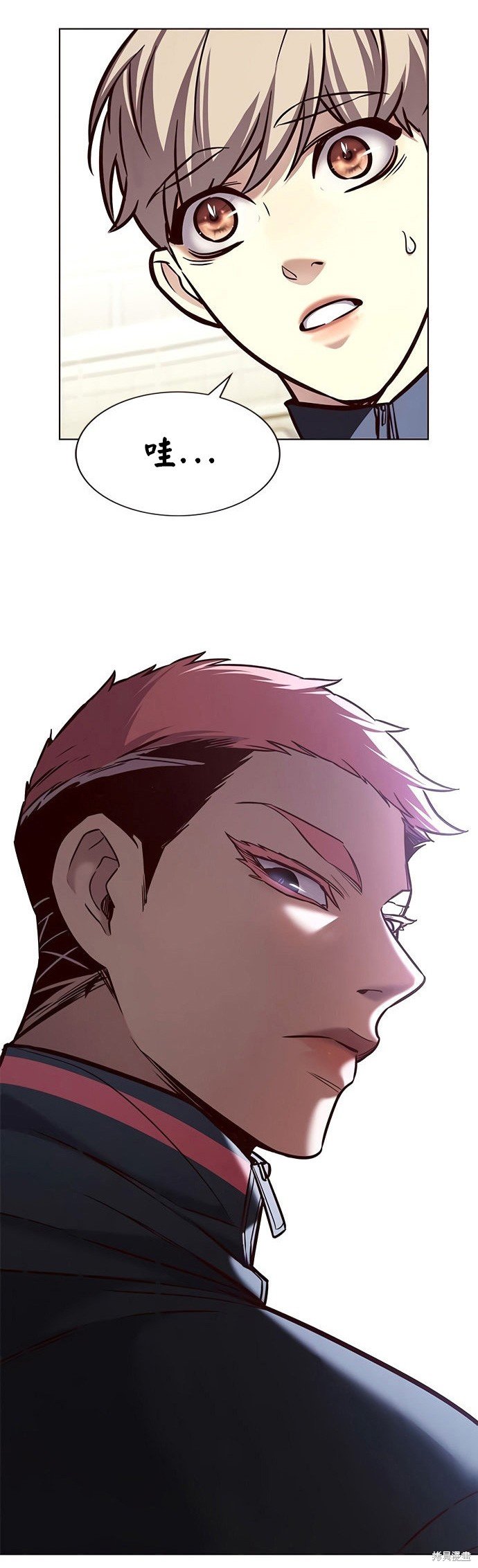 第205话