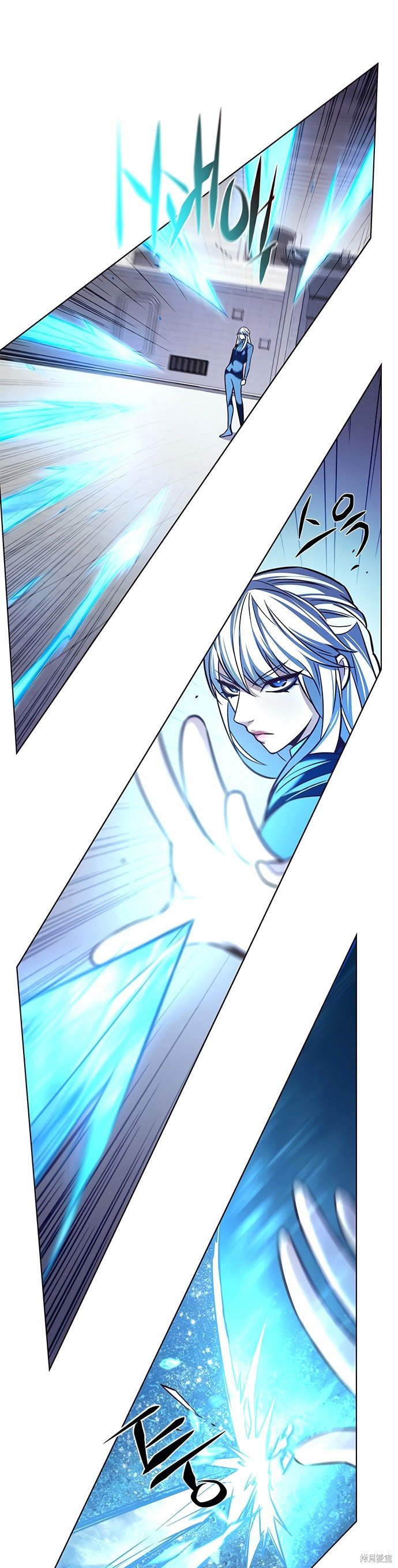 第206话