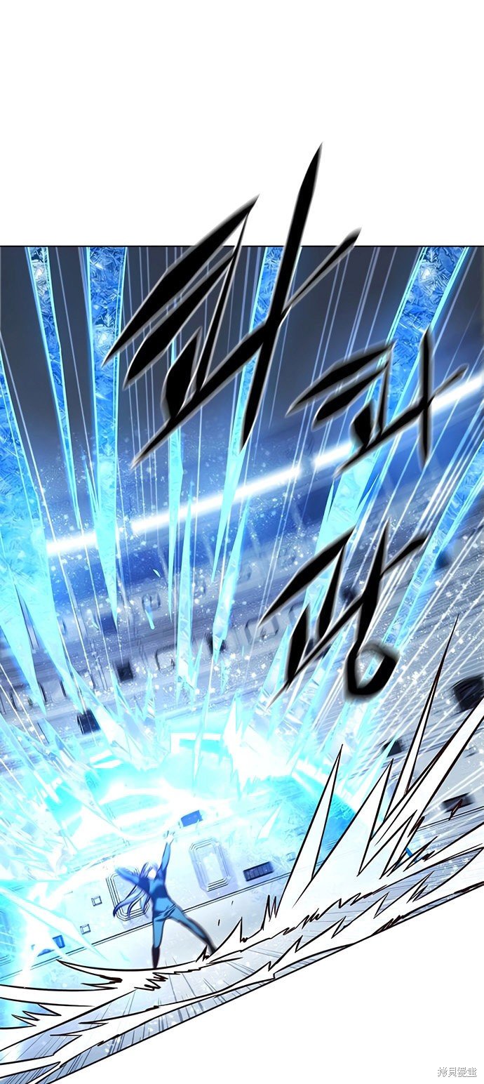 第206话