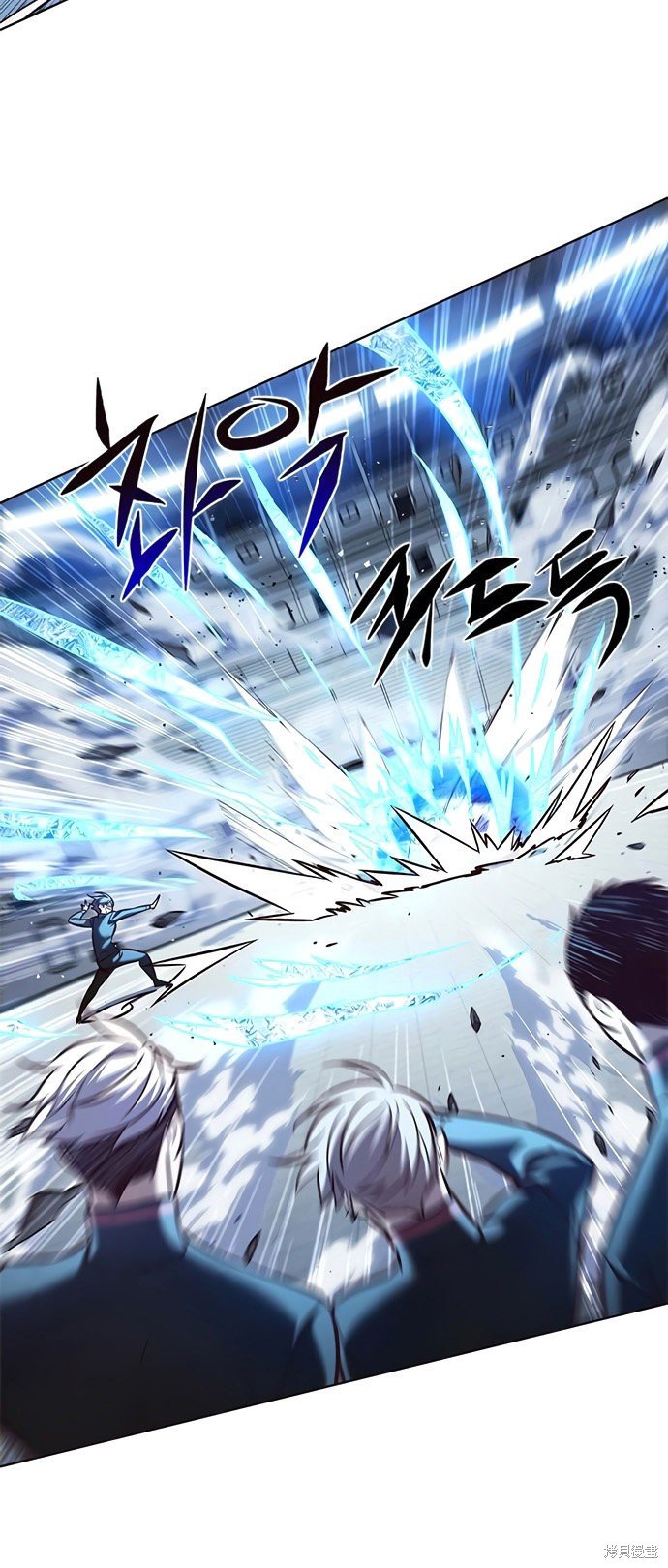 第206话