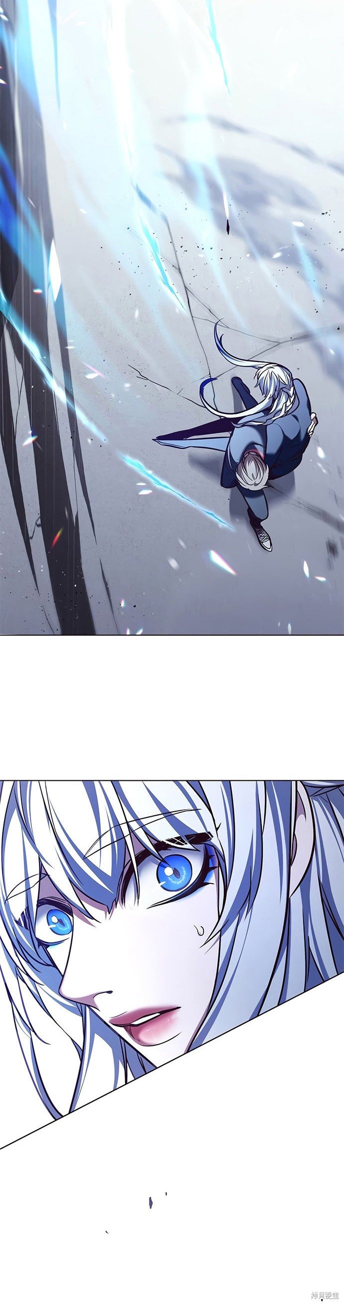 第207话