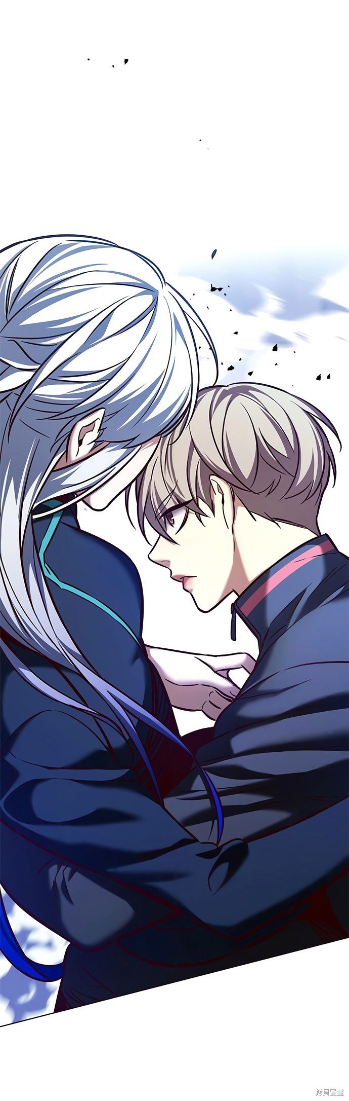 第208话