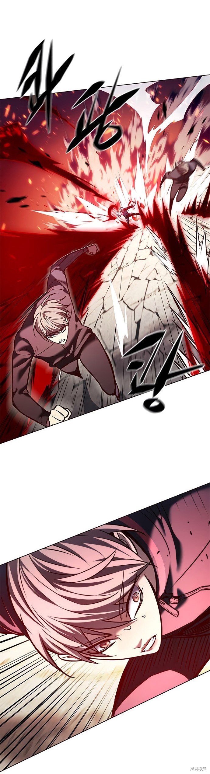 第208话
