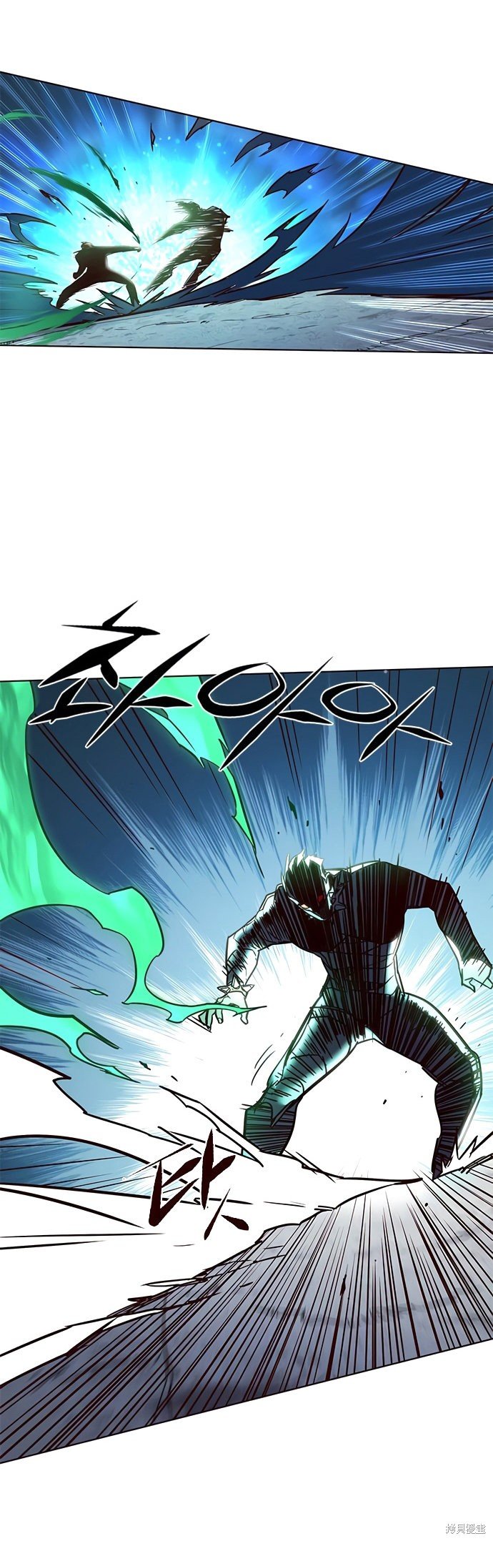 第208话
