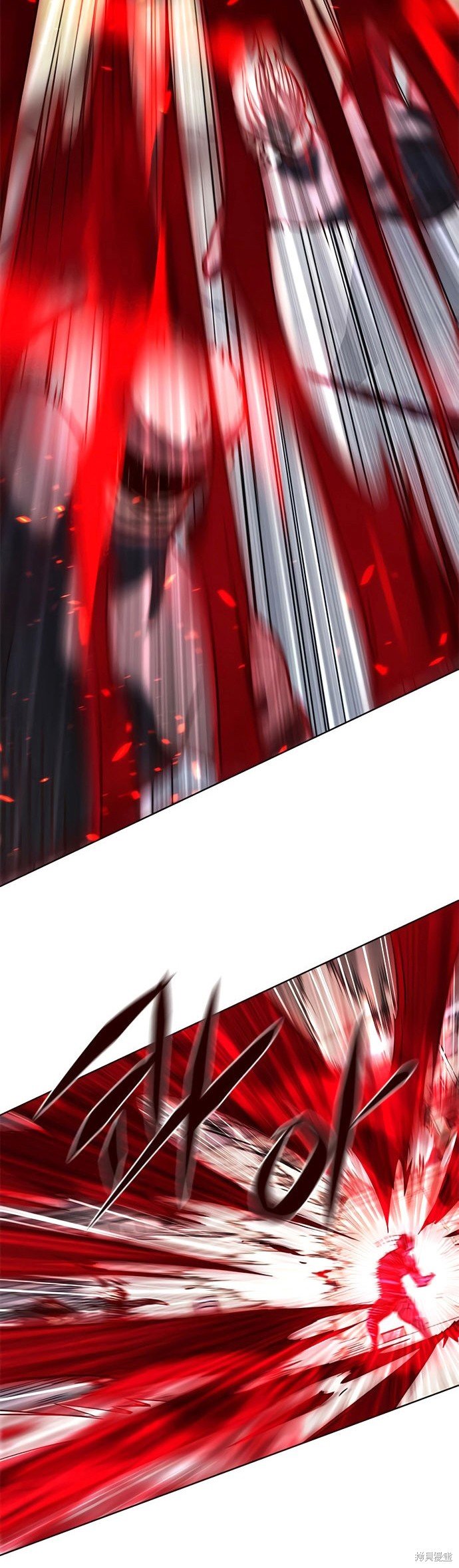 第209话