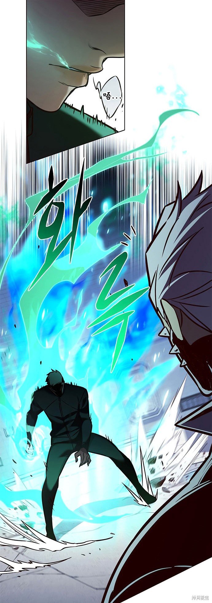第209话