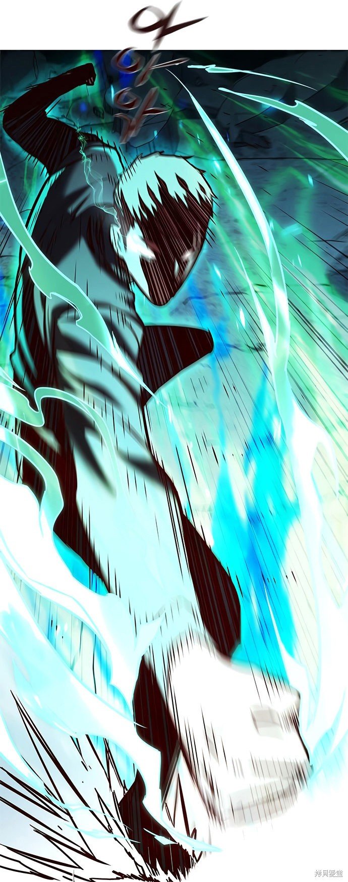 第209话
