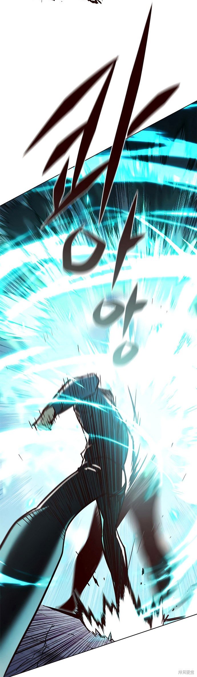 第209话