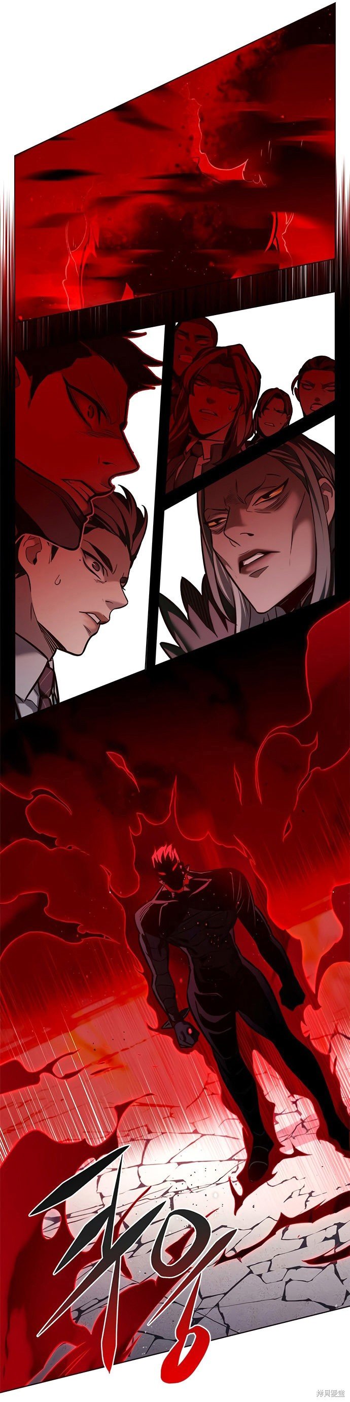 第209话
