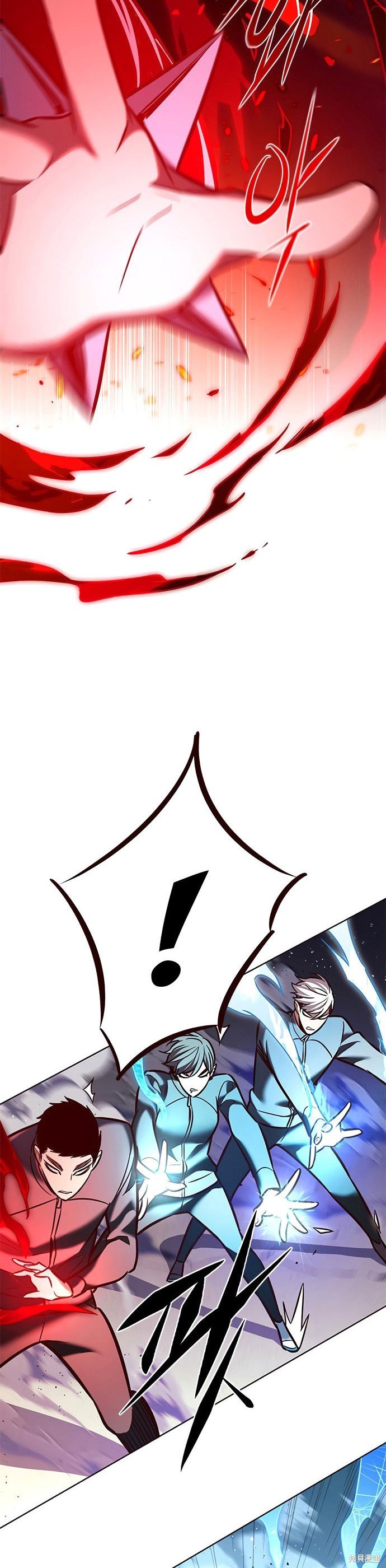 第209话