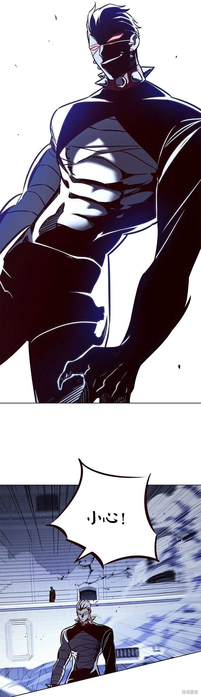 第210话