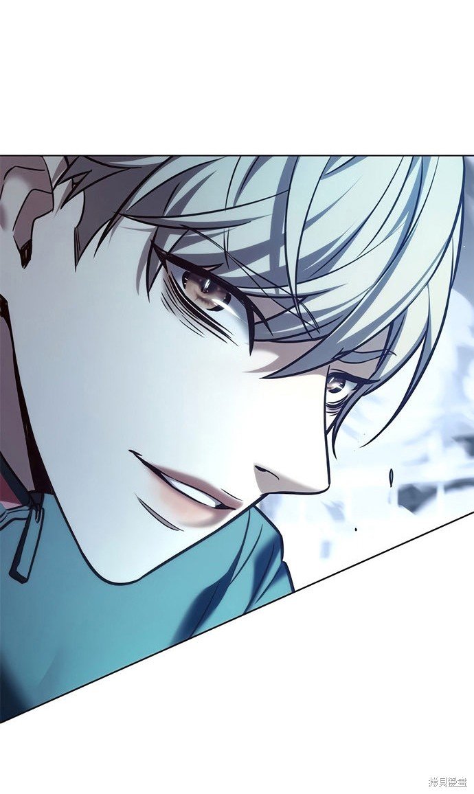 第210话