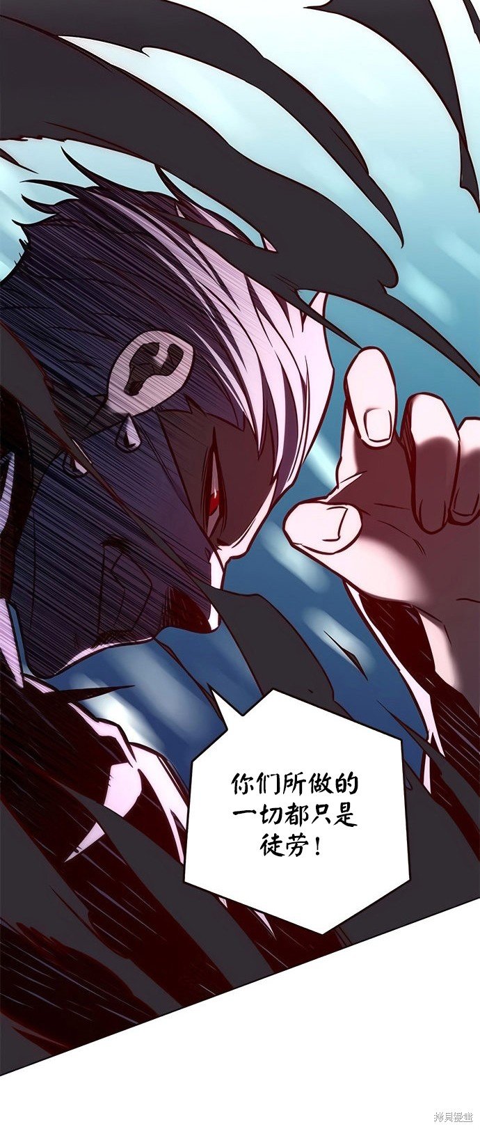 第210话