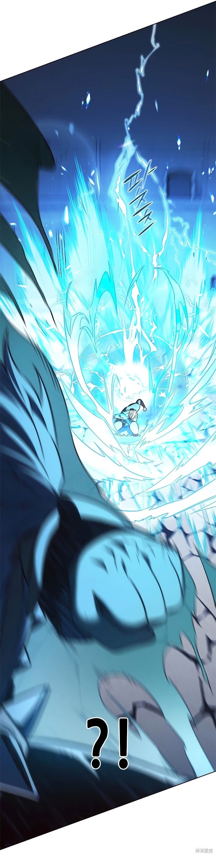 第210话
