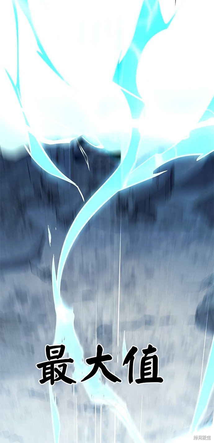 第210话