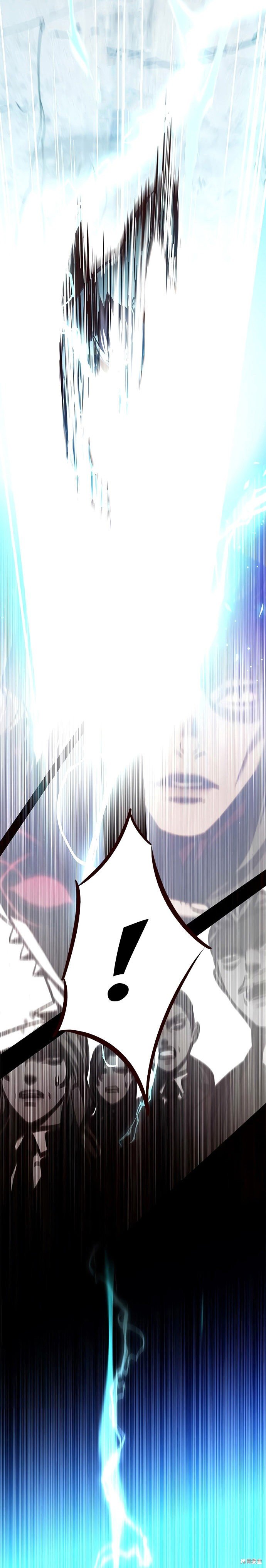 第210话
