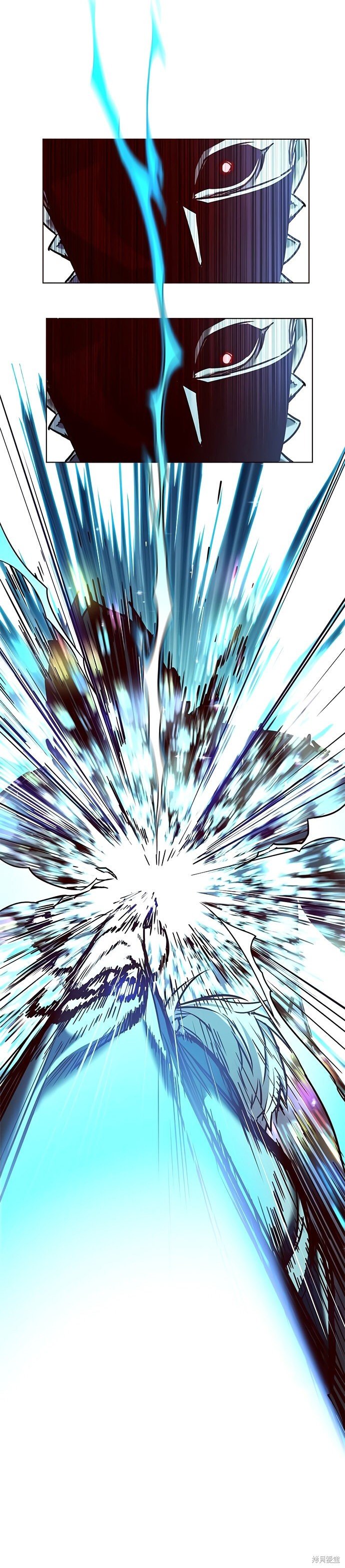 第210话