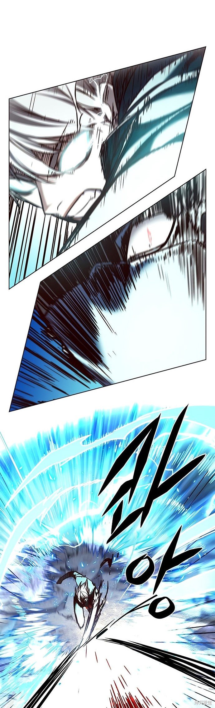 第210话