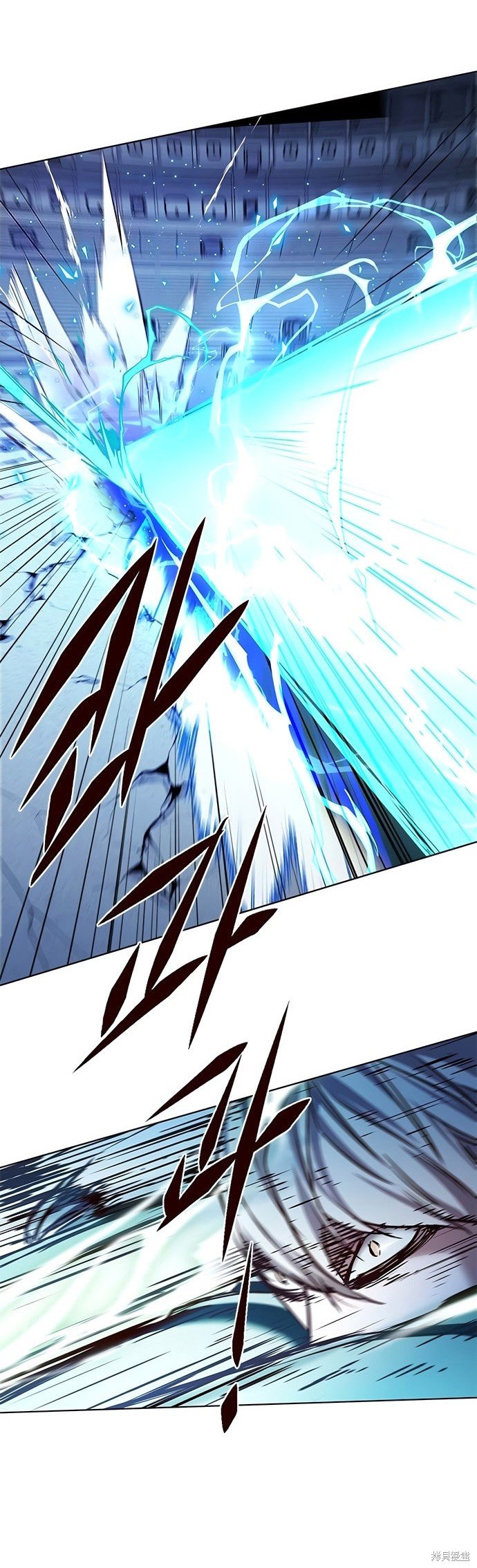 第210话